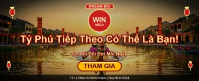 Chơi Kuwin VIP thắng lớn