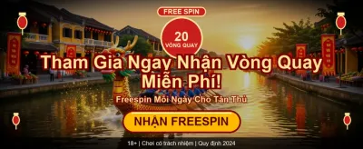 Khám phá thế giới game Kuwin