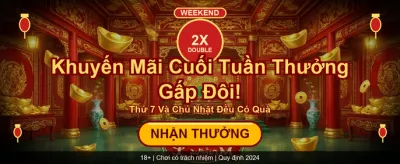 Trải nghiệm Kuwin VIP đẳng cấp