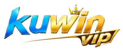 gamekuwinvipkuwin.com Logo